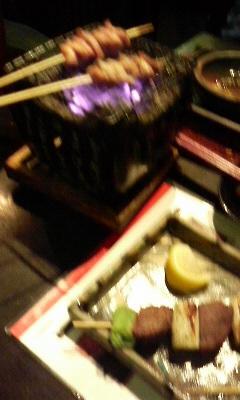 b0100023_23551293.jpg