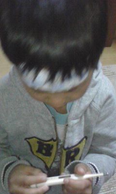 b0174923_18132613.jpg