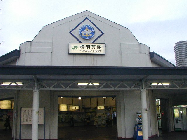 b0177323_16364180.jpg