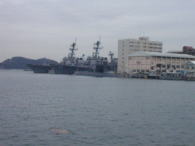 b0177323_16441679.jpg