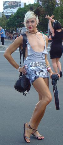 c0076823_0431771.jpg