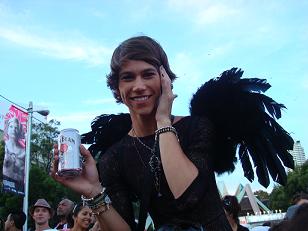 c0076823_0433558.jpg