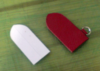 a0062324_21405223.gif