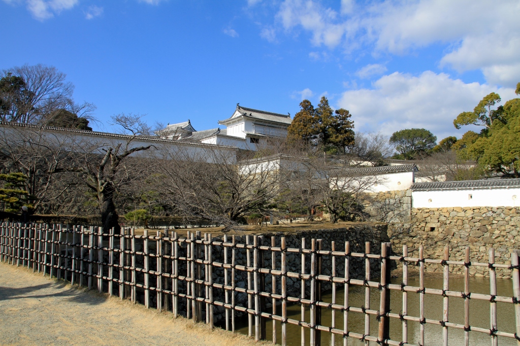 b0162824_10385147.jpg