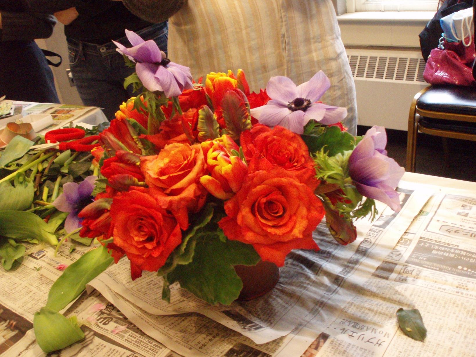 f0095325_11464955.jpg