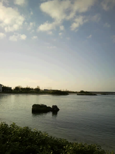 f0197325_19132865.jpg
