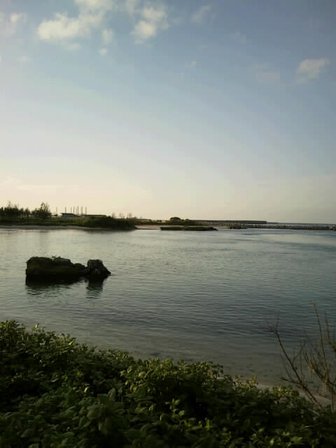 f0197325_19184650.jpg