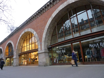 a0161826_6222770.jpg