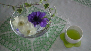 f0176526_8593053.jpg
