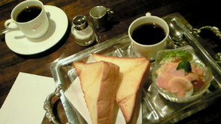f0176526_8595195.jpg