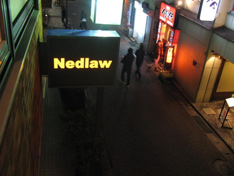 c0116427_14465596.jpg