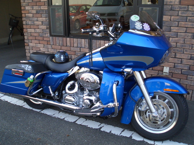 a0099129_2131315.jpg