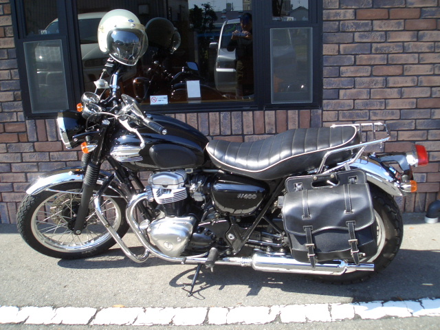 a0099129_2131883.jpg
