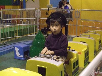 f0139029_1218953.jpg