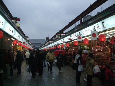 f0139029_12192579.jpg