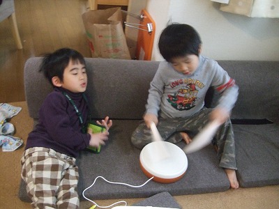 f0139029_128570.jpg