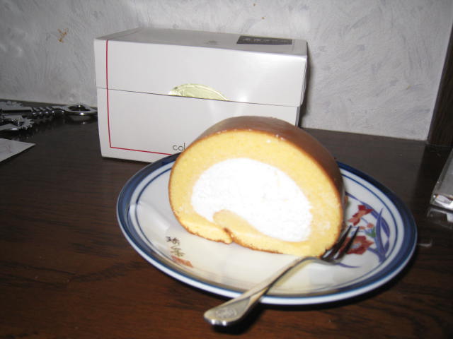 e0107730_22424987.jpg
