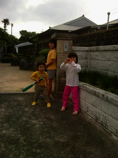 a0148031_18584478.jpg