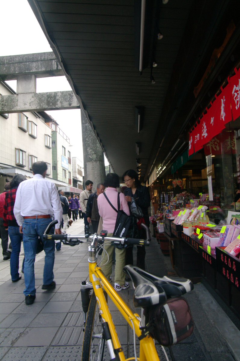 d0032931_211912100.jpg