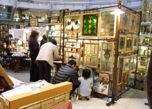d0017632_20215139.jpg