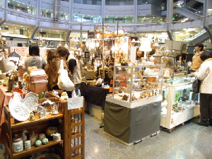 d0017632_20245211.jpg