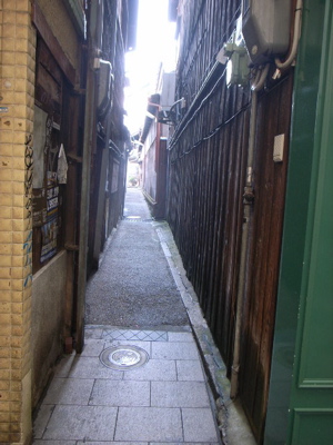 d0105133_20154014.jpg