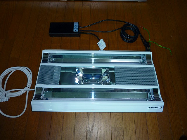 a0121134_9104936.jpg