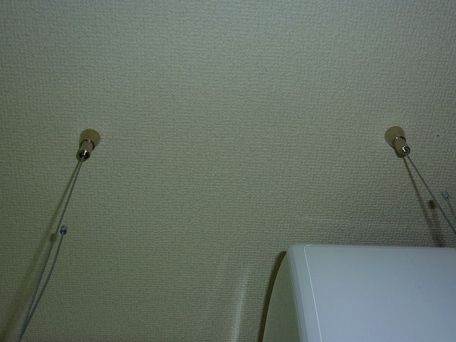 a0121134_9242787.jpg