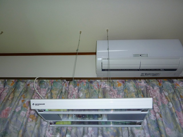 a0121134_933066.jpg