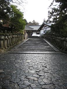 f0212035_21102548.jpg
