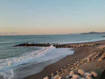 c0183137_2215539.jpg