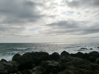 c0183137_22205275.jpg