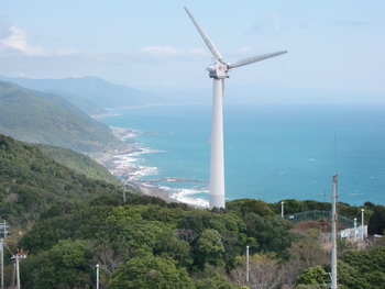 c0183137_2224331.jpg