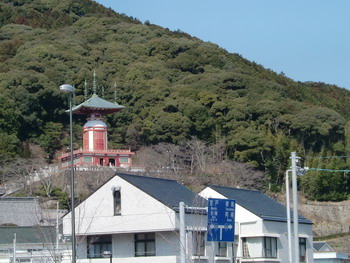 c0183137_22341846.jpg