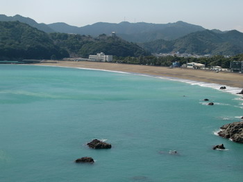 c0183137_2241557.jpg