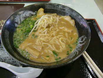 c0183137_2245268.jpg