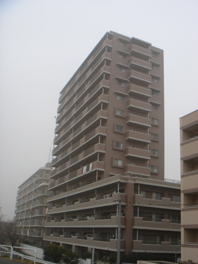 f0208737_8204135.jpg