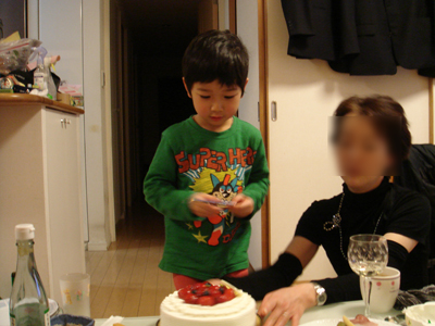 f0208737_8225074.jpg