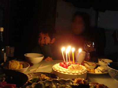 f0208737_8264869.jpg