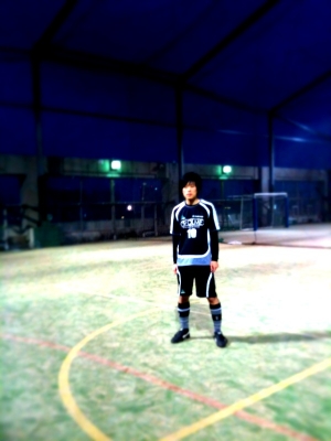 d0136439_1447347.jpg