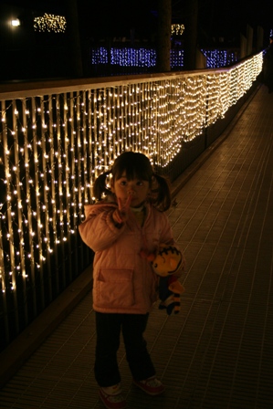 f0131939_21395512.jpg