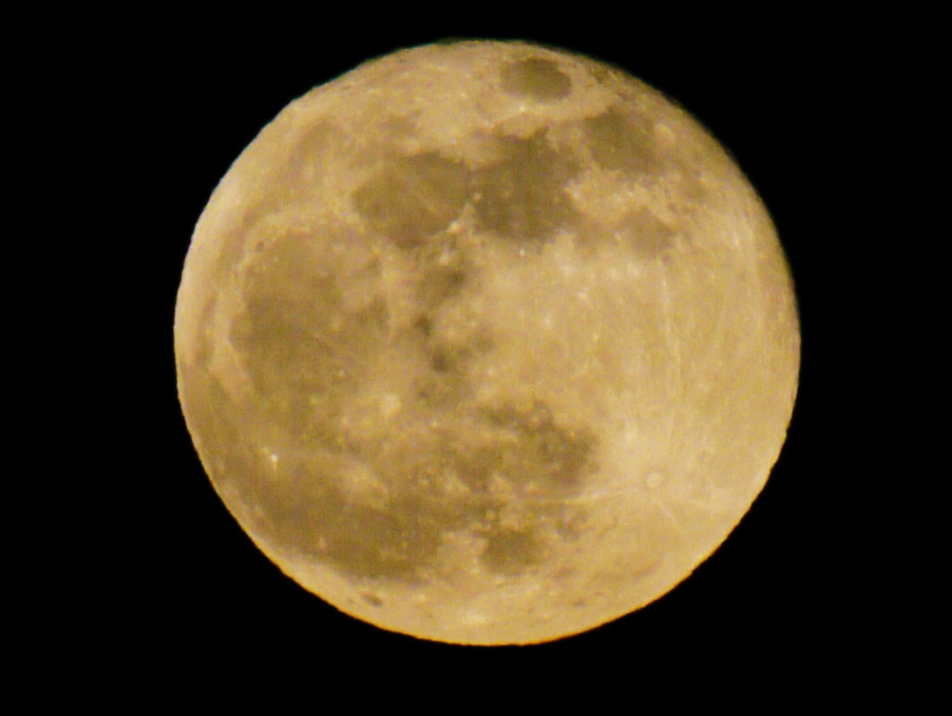 b0190242_10402189.jpg