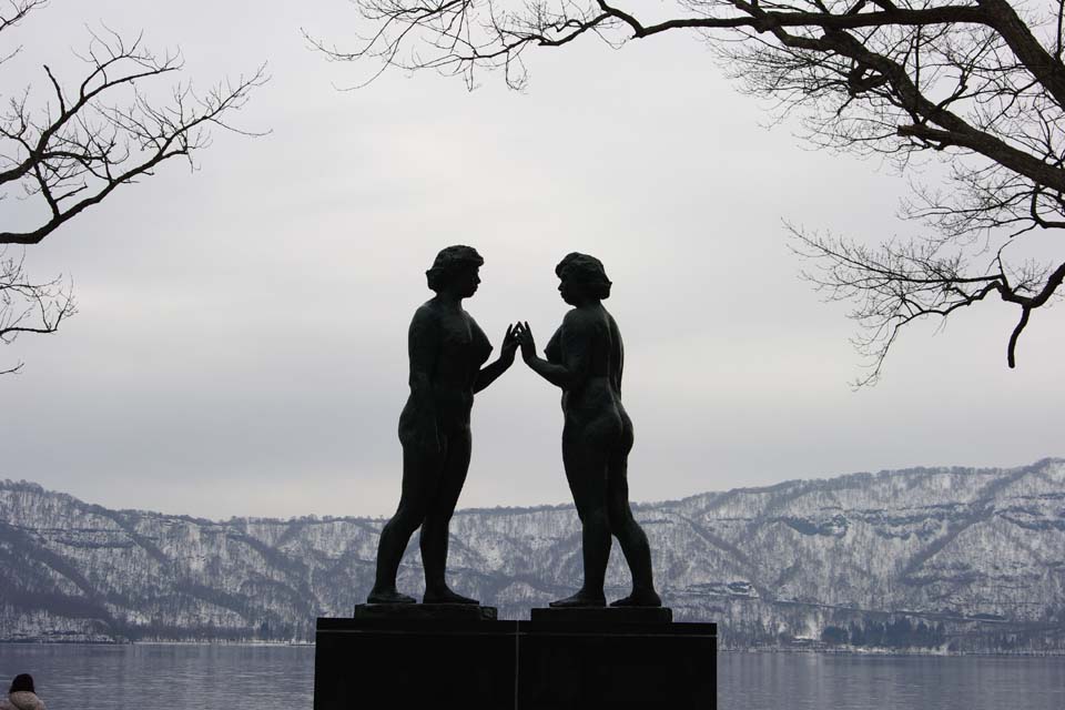 e0168342_18231955.jpg