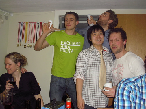 c0140743_146730.jpg