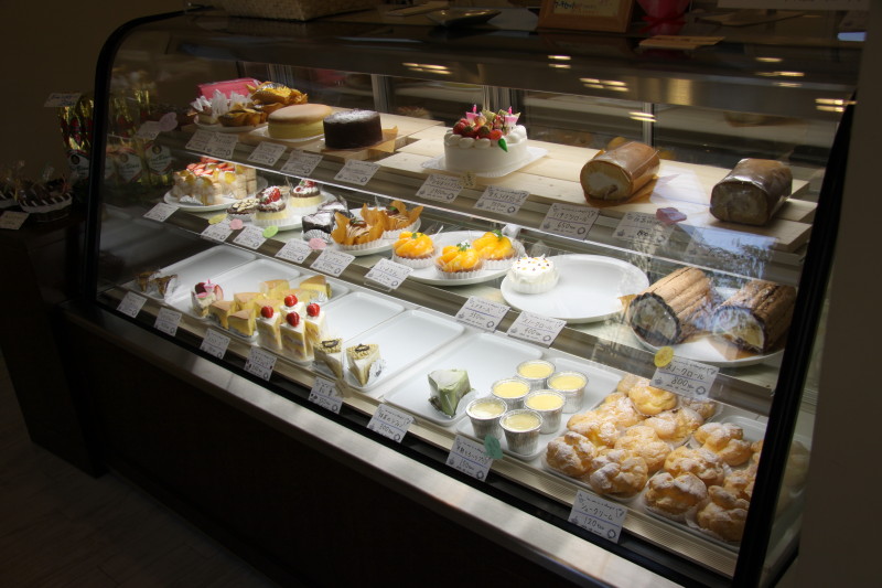 e0169243_2263397.jpg
