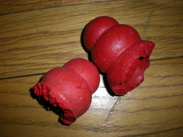 a0167545_13474046.jpg