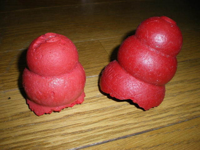 a0167545_13475515.jpg