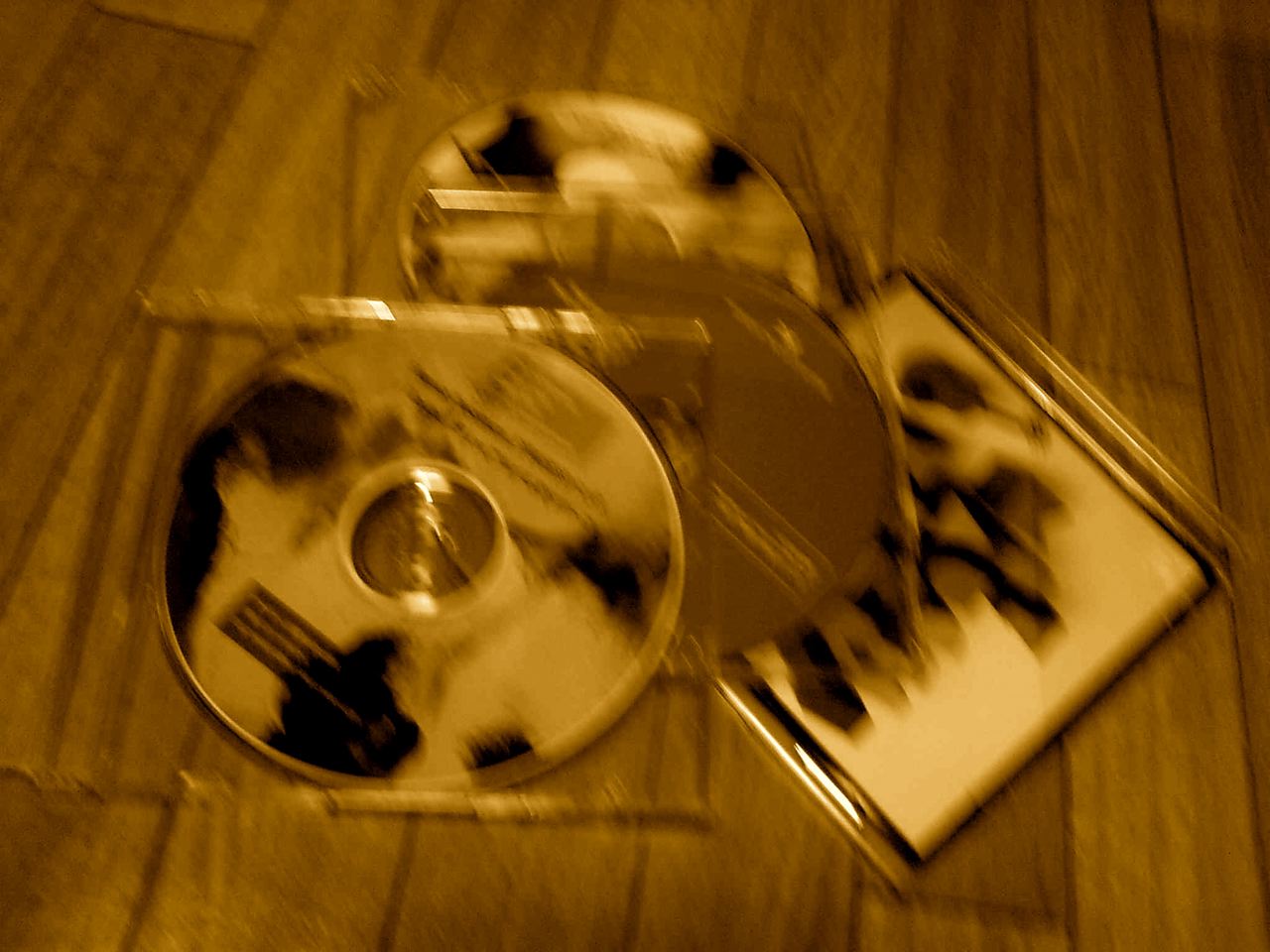 c0214545_1730346.jpg