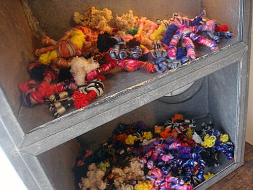 e0185645_139653.jpg