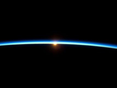 e0005548_1844267.jpg